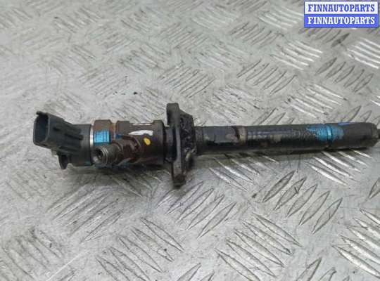 купить форсунка дизельная на FORD FOCUS 2