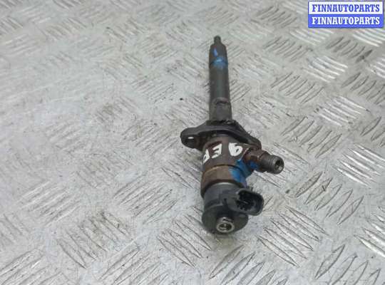 купить форсунка дизельная на FORD FOCUS 2