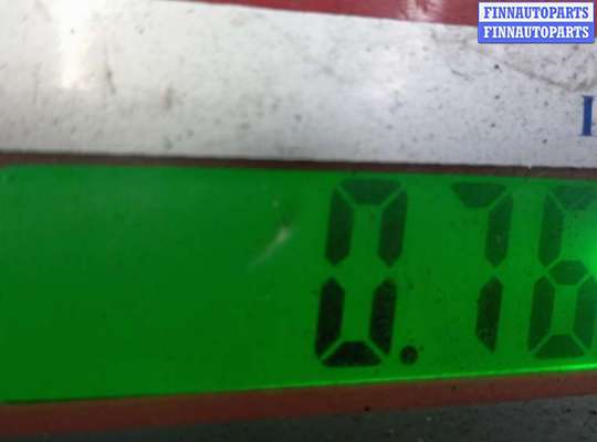 купить форсунка дизельная на FORD FOCUS 2