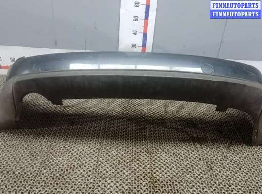 купить бампер задний на FORD C-MAX 1