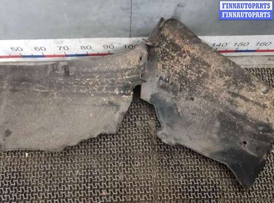 купить защита арок (защита крыла, подкрылок) передняя левая на PEUGEOT 508 1