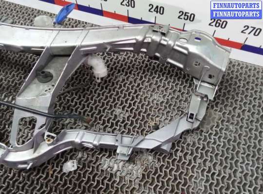 купить передняя панель крепления облицовки (телевизор) на FORD S-MAX