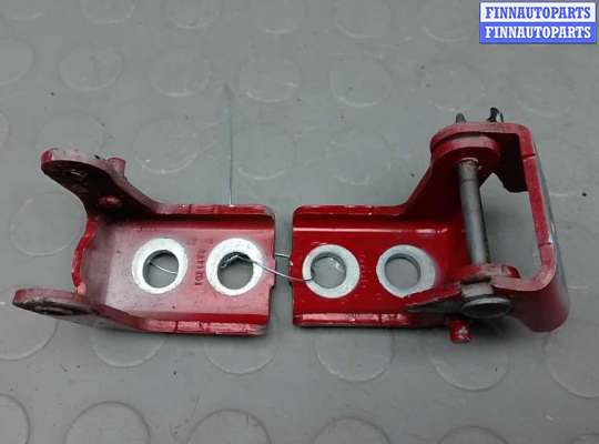 петля двери задней правой CT1095825 на CITROEN C4 GRAND PICASSO 2