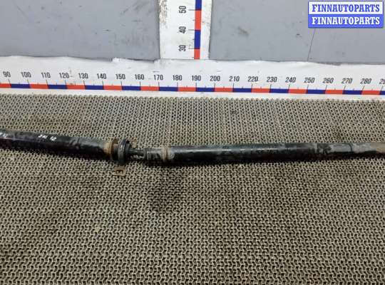 купить карданный вал на MAZDA CX-5 1