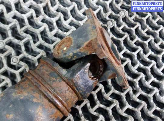 купить карданный вал на MAZDA CX-5 1