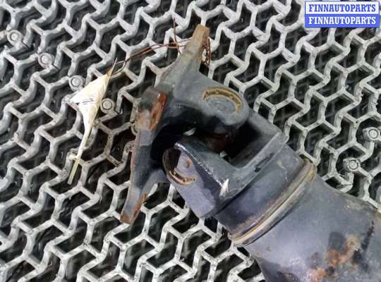 купить карданный вал на MAZDA CX-5 1