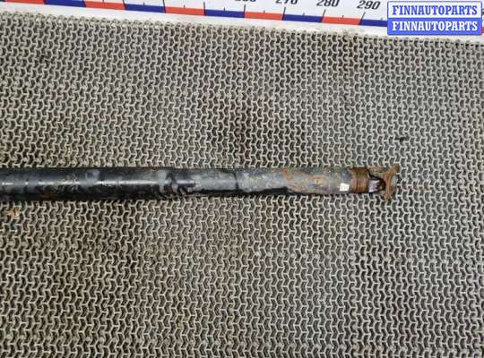 купить карданный вал на MAZDA CX-5 1