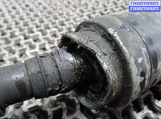 купить карданный вал на MAZDA CX-5 1