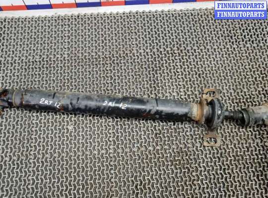 купить карданный вал на MAZDA CX-5 1