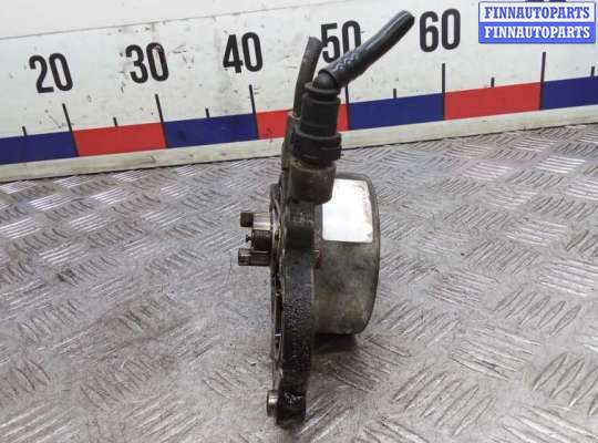 купить насос вакуумный на OPEL ASTRA J