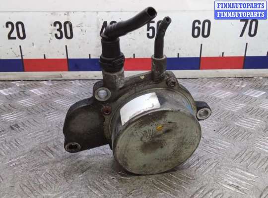 купить насос вакуумный на OPEL ASTRA J