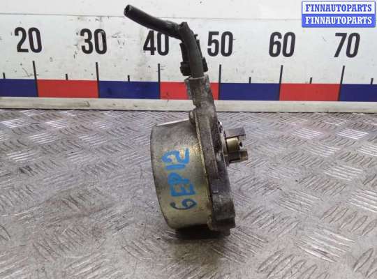 купить насос вакуумный на OPEL ASTRA J