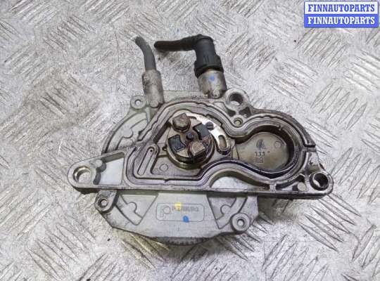 купить насос вакуумный на OPEL ASTRA J