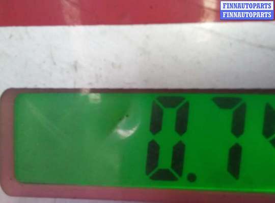 купить насос вакуумный на OPEL ASTRA J