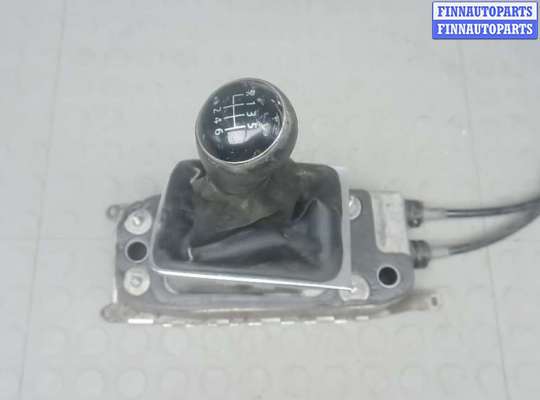 купить кулиса кпп на VOLKSWAGEN PASSAT B7