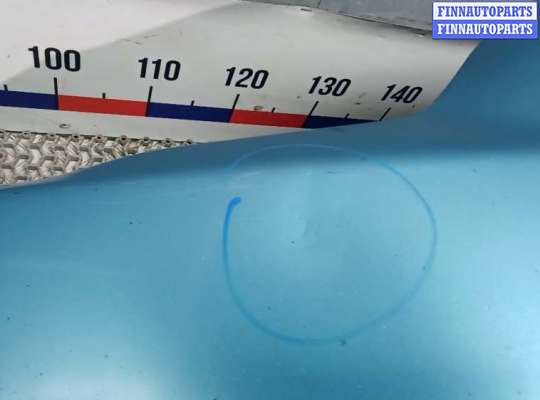 купить бампер передний на MITSUBISHI ASX 1