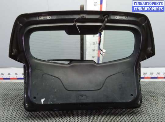 купить дверь 3-5 на KIA SPORTAGE 3