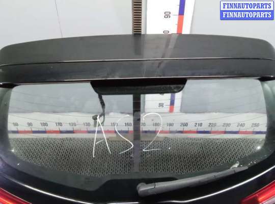 купить дверь 3-5 на KIA SPORTAGE 3