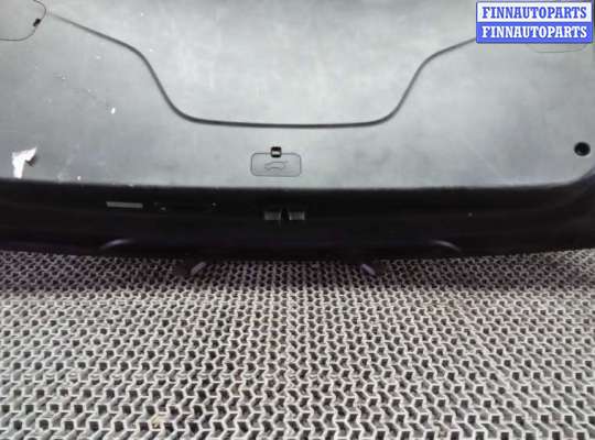 купить дверь 3-5 на KIA SPORTAGE 3