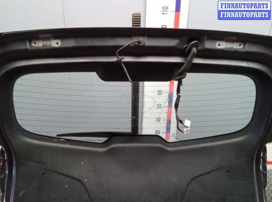 купить дверь 3-5 на KIA SPORTAGE 3