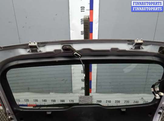 купить дверь 3-5 на HYUNDAI I30 FD