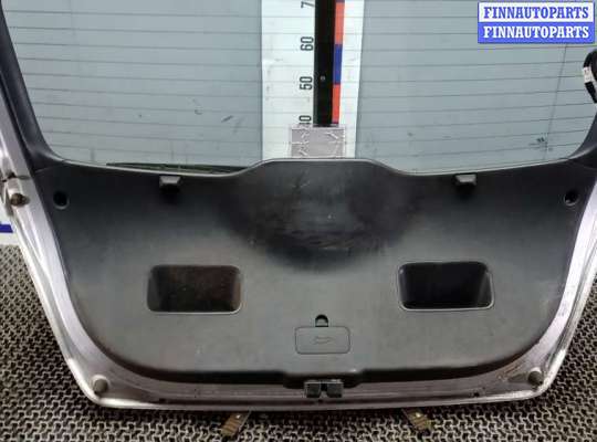купить дверь 3-5 на HYUNDAI I30 FD