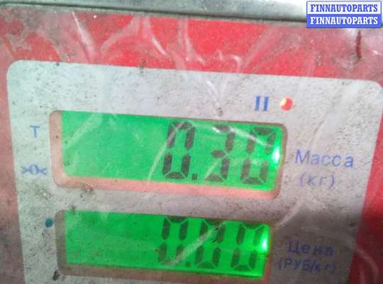 купить прочие на NISSAN QASHQAI J11