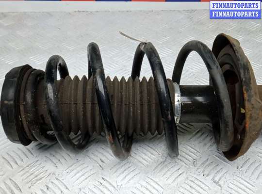 купить стойка передняя левая на CHEVROLET ORLANDO