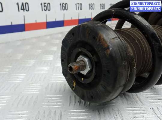 купить стойка передняя левая на CHEVROLET ORLANDO