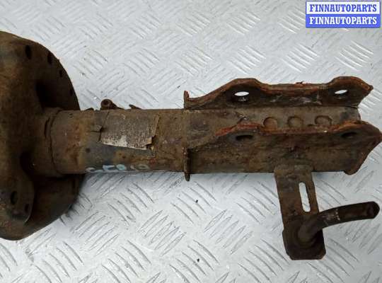 купить стойка передняя левая на CHEVROLET ORLANDO