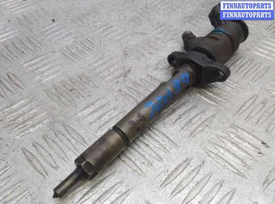 форсунка дизельная PG1112322 на PEUGEOT 308 1
