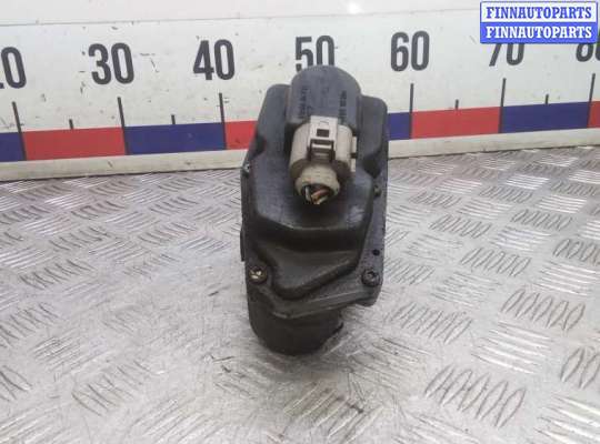 купить клапан egr дизельный на VOLKSWAGEN PASSAT B6