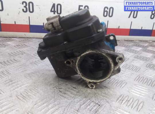купить клапан egr дизельный на VOLKSWAGEN PASSAT B6