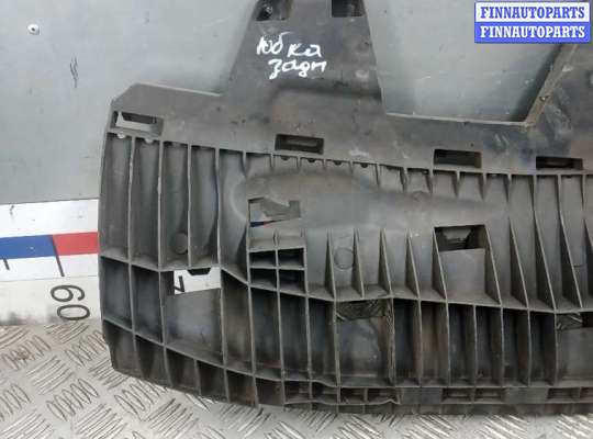 купить юбка нижняя на OPEL ZAFIRA B