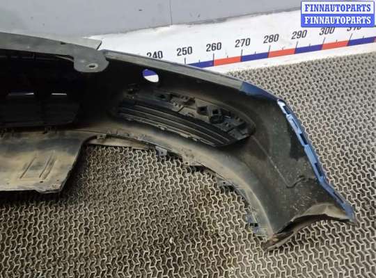 купить бампер передний на OPEL ASTRA H