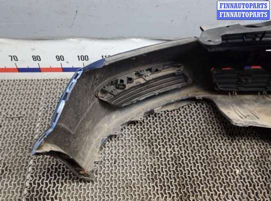 купить бампер передний на OPEL ASTRA H