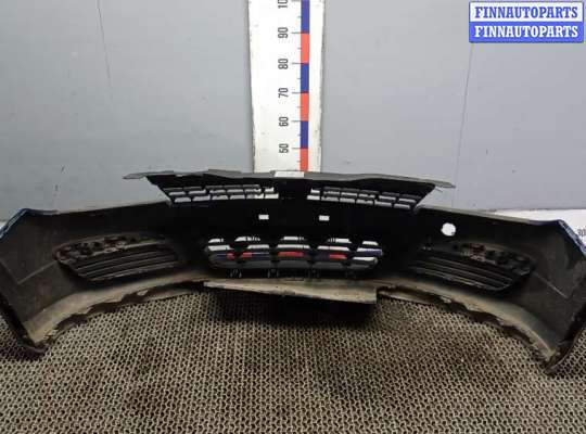 купить бампер передний на OPEL ASTRA H