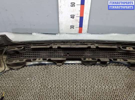 купить бампер задний на MERCEDES BENZ C-CLASS W203