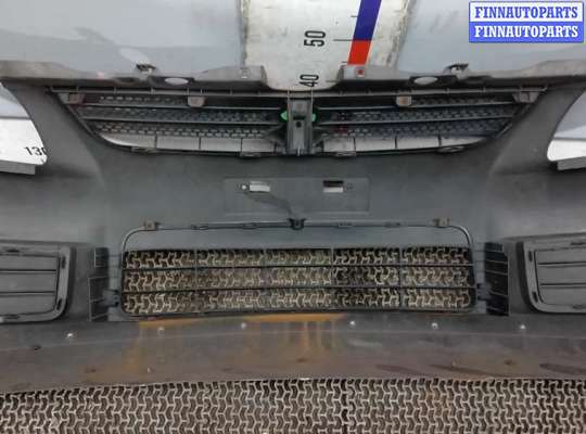 купить бампер передний на SUZUKI SX4 YA11S