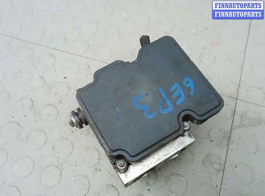 купить блок abs на MERCEDES BENZ SPRINTER 2