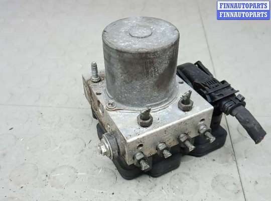 купить блок abs на MERCEDES BENZ SPRINTER 2