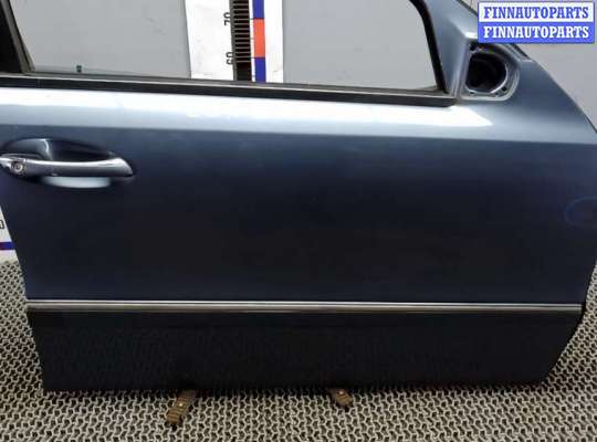 купить дверь передняя правая на MERCEDES BENZ E-CLASS W211