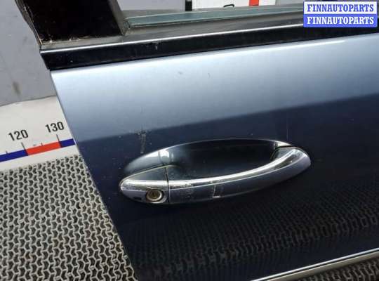 купить дверь передняя правая на MERCEDES BENZ E-CLASS W211