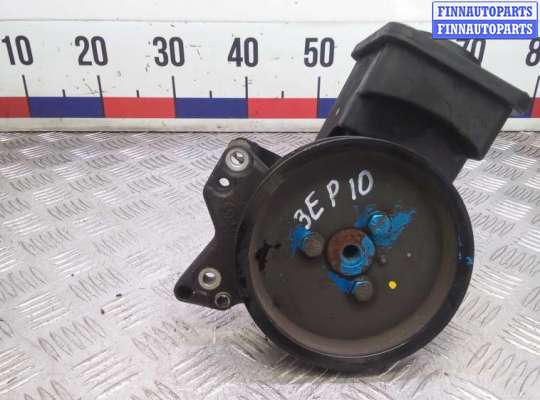 насос гу  дизельный BM3257707 на BMW X5 E53
