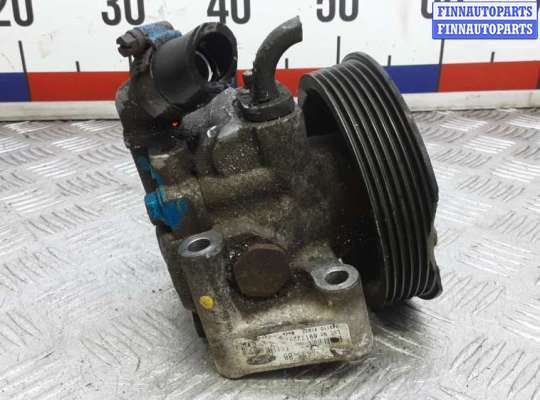 купить насос гу  дизельный на FORD TRANSIT 8