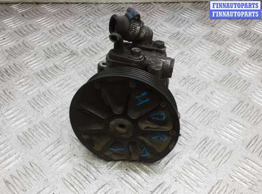 купить насос гу  дизельный на FORD TRANSIT 8