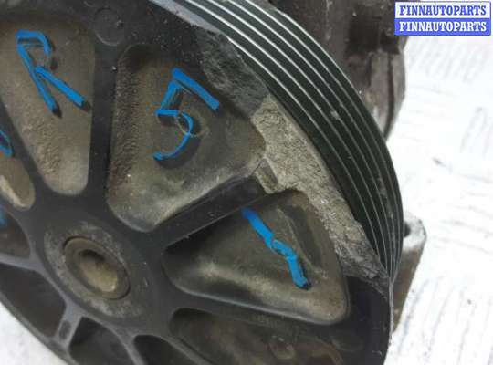 купить насос гу  дизельный на FORD TRANSIT 8