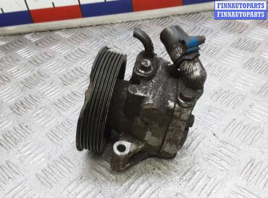 купить насос гу  дизельный на FORD TRANSIT 8