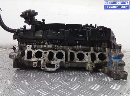 купить гбц дизельная на BMW 5 F10/F11