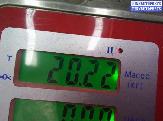 купить гбц дизельная на BMW 5 F10/F11